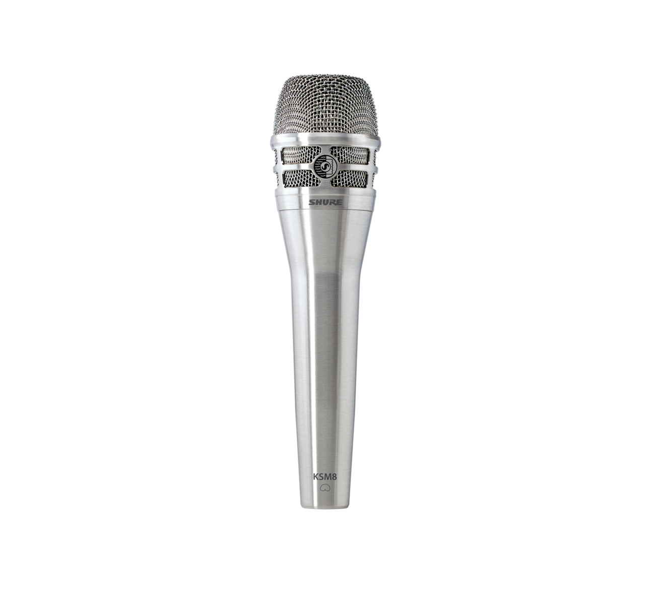 Shure KSM8/N